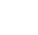 Logo ArquiteturaEU